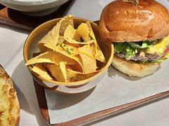 -阿妮叶李(光谷世界城店)