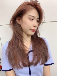 点击看大图 -艺剪堂