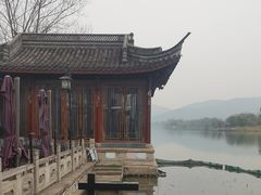 -湘湖大院(越王路店)