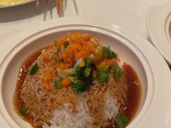 -味餐厅·海鲜·火锅·自助餐