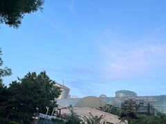 -北京天文馆
