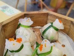 -茶小点(丽悦新天店)