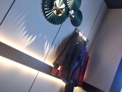 -金来·影院足道(埃美柯店)