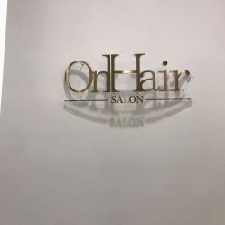 -OnHair 旗舰店