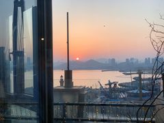 -川旺角川粤融合菜•海景餐厅(星海广场店)