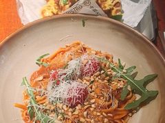 -卡朋厨房(289艺术园区店)