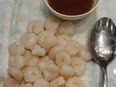 -齐家花园大酒店(宝山店)