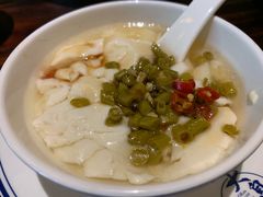 -大自然(鲁家村店)
