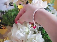 -Tiffany & Co.蒂芙尼
(杭州万象城店)
