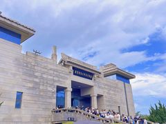 -秦始皇帝陵博物院(兵马俑)
