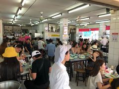-红大哥水门鸡饭(總店)