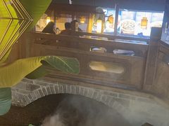 -江南大院松鼠桂鱼(奉贤宝龙店)