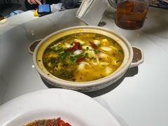 -厨道重庆菜馆(鸳鸯店)