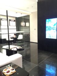 -丽妍雅集 Rubis SPA