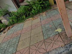 -真浪花园海鲜餐馆