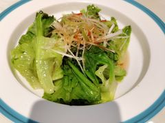 -三义和酒楼(千佛山店)