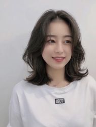 -东瀛造型