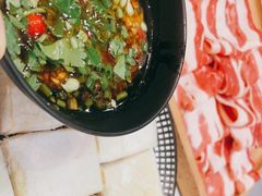 -沄记顺德菜打边炉(东直门店)
