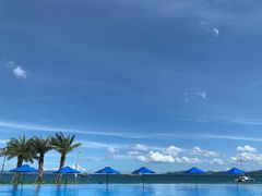 -深圳大梅沙京基洲际度假酒店