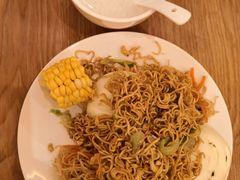 -维也纳酒店(广州增城万达广场地铁站店)
