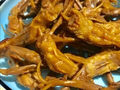 -兔爸私家小厨(新北万达店)