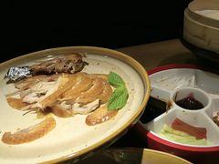 -青年公社烤鸭(蜀山万象汇店)