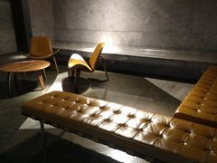 -百美汇影城(LUXE嘉里中心店)