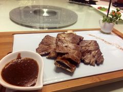 -樱苑(四川北路店)