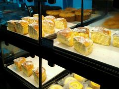 -艾拉米苏蛋糕坊(天津街店)