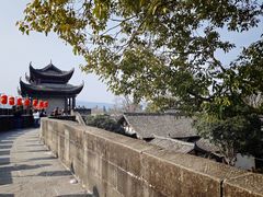 -华光驿站私房菜·黑金冠