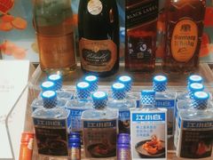 -青年公社烤鸭(青年路店)