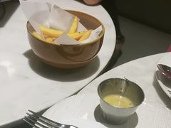 -gaga(金地威新中心店)