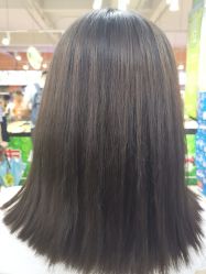 -发饰美男士增发补发假发定制店