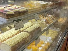 -蜂蝶来饼店(拱北总店)