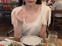 -PIZZA BIANCA(民园店)