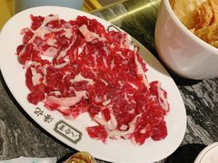 -八合里牛肉火锅(深圳光明大仟里二店)