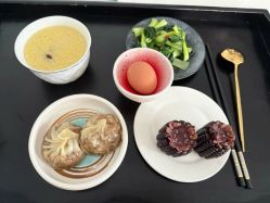 -她时区金吉兒月子中心(太湖度假店)