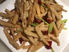 -绿茶餐厅(光谷世界城步行街店)