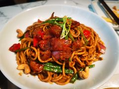 -曼玉餐厅(正弘城店)