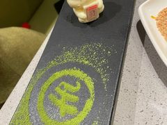 -海底捞火锅(凯德广场店)