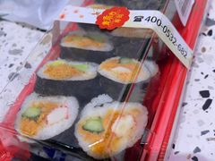 -融创茂(青岛店)