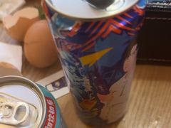 -松野谷·寿喜烧自助(华联顺义金街购物中心店)