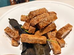 -新梅华餐厅(星悦汇店)
