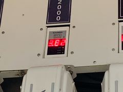 -安惠养车(安定门店)