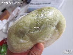 -峨嵋酒家(地安门店)