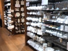 -MUJI无印良品(环球港店)