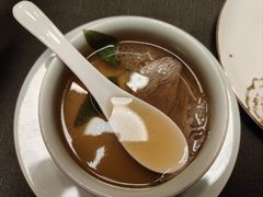 -蟹榭·本帮江浙菜·蟹宴(大宁久光商场店)