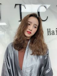 -CUT CUT Hair Salon