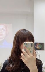 -Moyue HAIR SALON