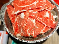 -王氏炉匠·烧鸟放题自助(三里屯店)